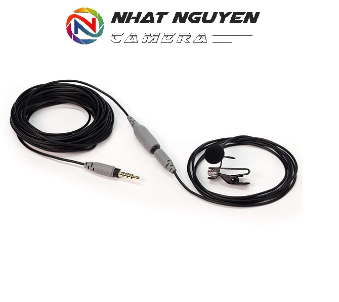 Dây cáp nối dài Rode SC1 - Cáp SC1