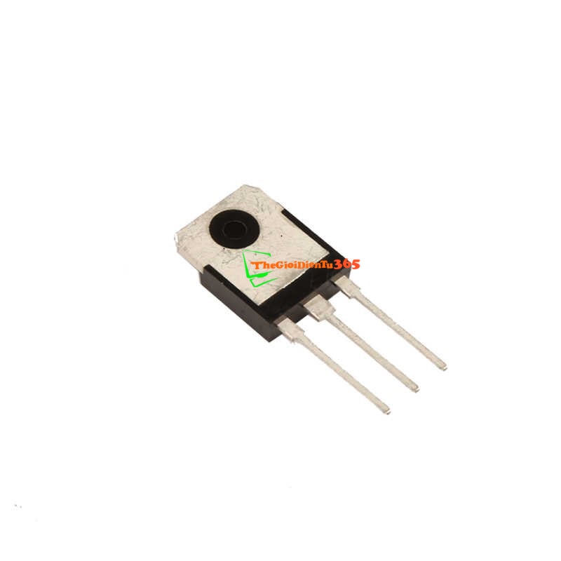 IGBT 25N120 CÔNG SUẤT BẾP