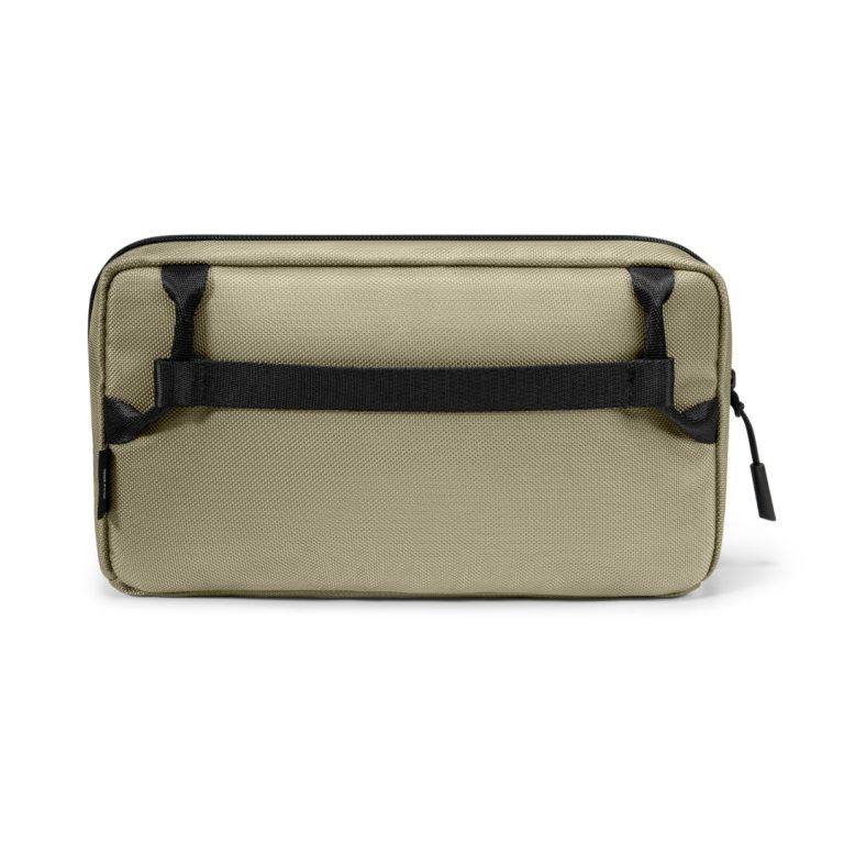 Túi đeo chéo phụ kiện Tomtoc G-Sling Bag Nintendo Switch A0532D1