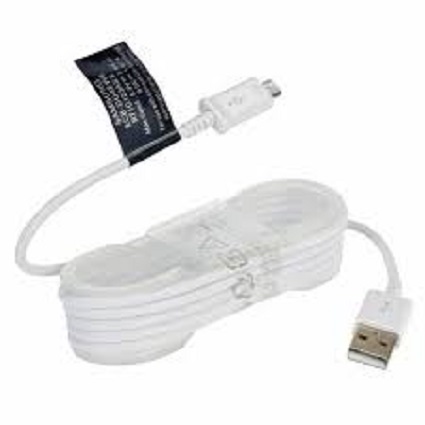 Cáp sạc Micro USB dài 1m zin phụ kiện