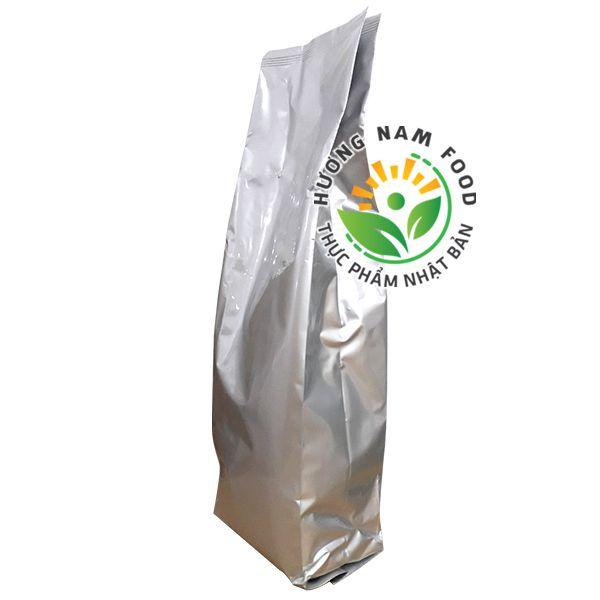 [HCM]TRÀ XANH BỘT MATCHA AJI NO TSUYU 1KG