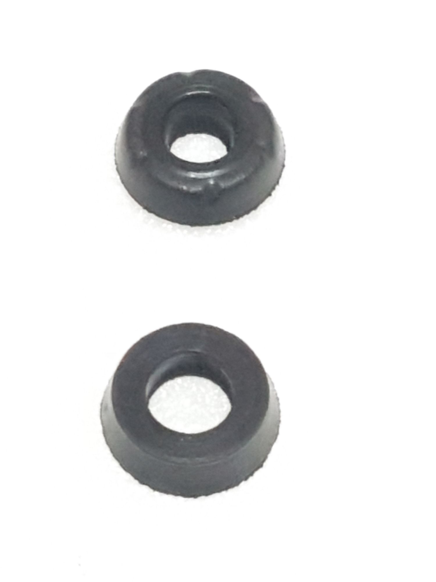 [HCM]PHỐT TI CUPPEN YA -11MM - 2 CÁI