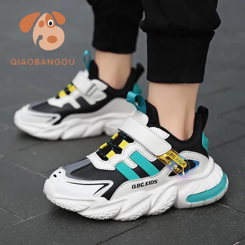 Fashion shoes for boys Clearance