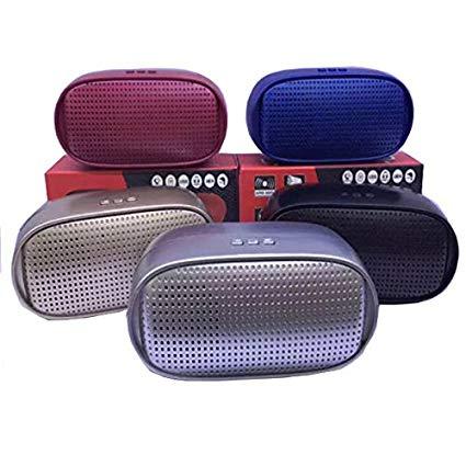 Loa bluetooth Y5 siêu bass
