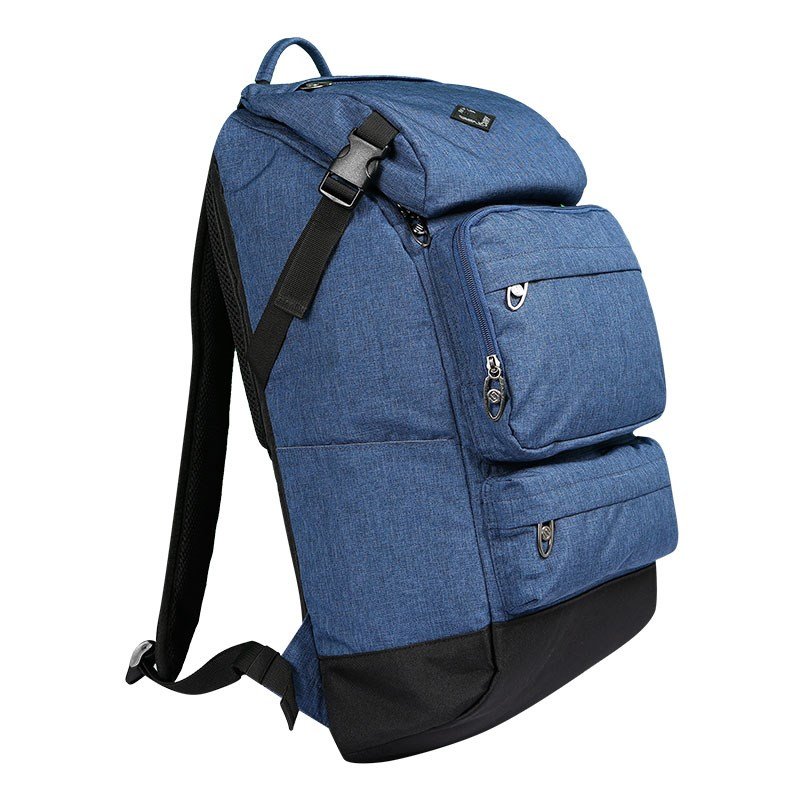 Balo Du Lịch Nam Nữ SimpleCarry M3