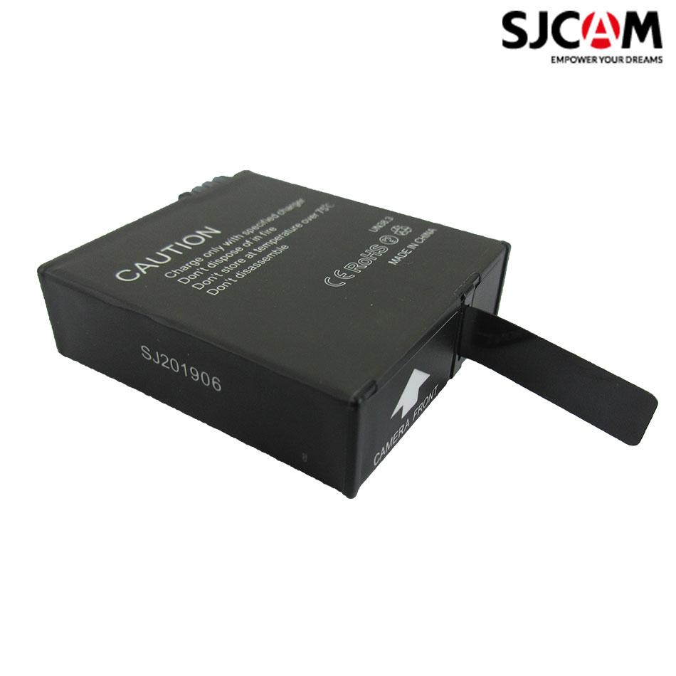 Pin cho camera hành trình SJCAM SJ9 Series