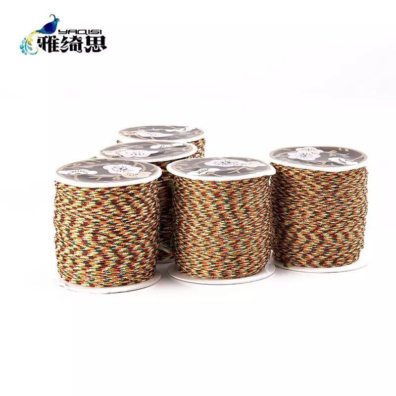 CHỈ NGŨ SẮC