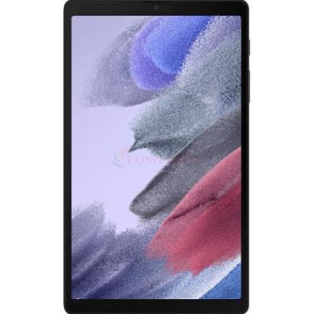 Máy tính bảng Samsung Galaxy Tab A7 Lite