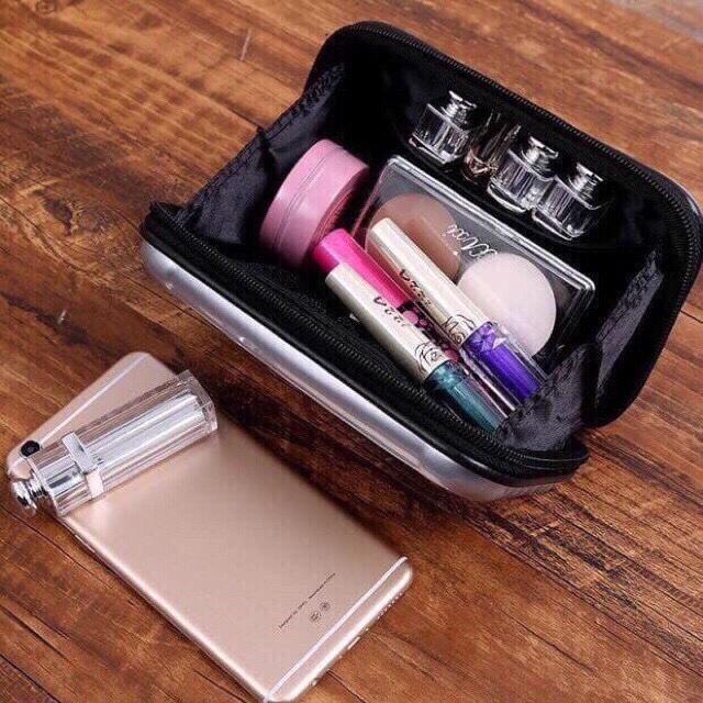 Túi vali, cốp mini siêu hot