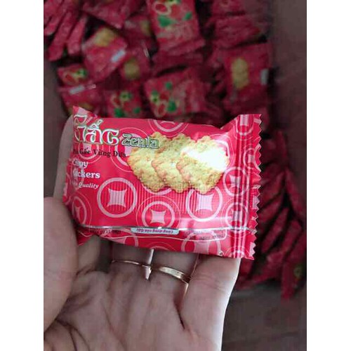 Bánh GẤC 1kg