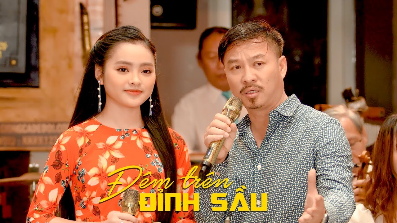 MP3-CD : Chế Linh Song Ca : 120 Bài Hát Lossless ( Hát trên xe ô tô hay Đầu Đĩa có hỗ trợ M.P.3 )