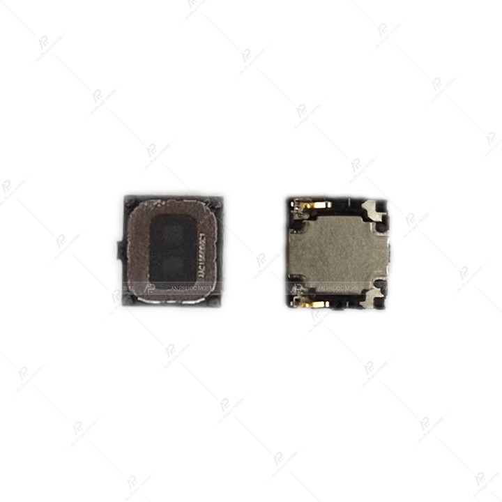 Loa Trong Xiaomi Mi 8 SE Zin Bóc Máy