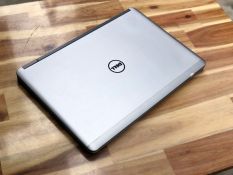 DELL LATITUDE E7440 CORE I5 4300U RAM 4G SSD 128GB 14INCH FULLHD ĐÈN PHÍM GIÁ RẺ