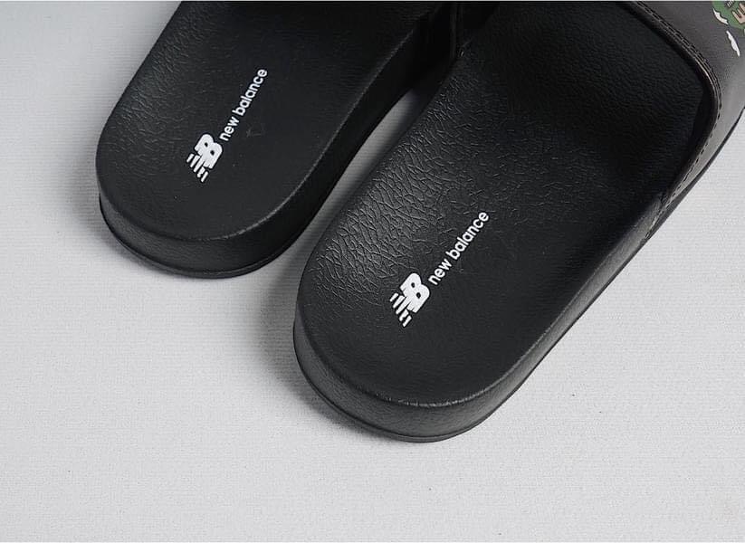 [HCM]Dép New Balance
