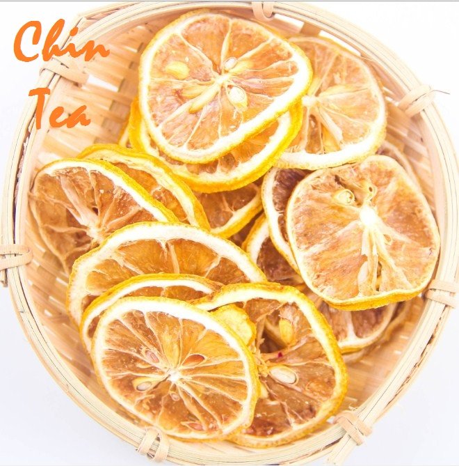 💥 (100G)  CHANH SẤY KHÔ LÀM ĐẸP GIẢM CÂN