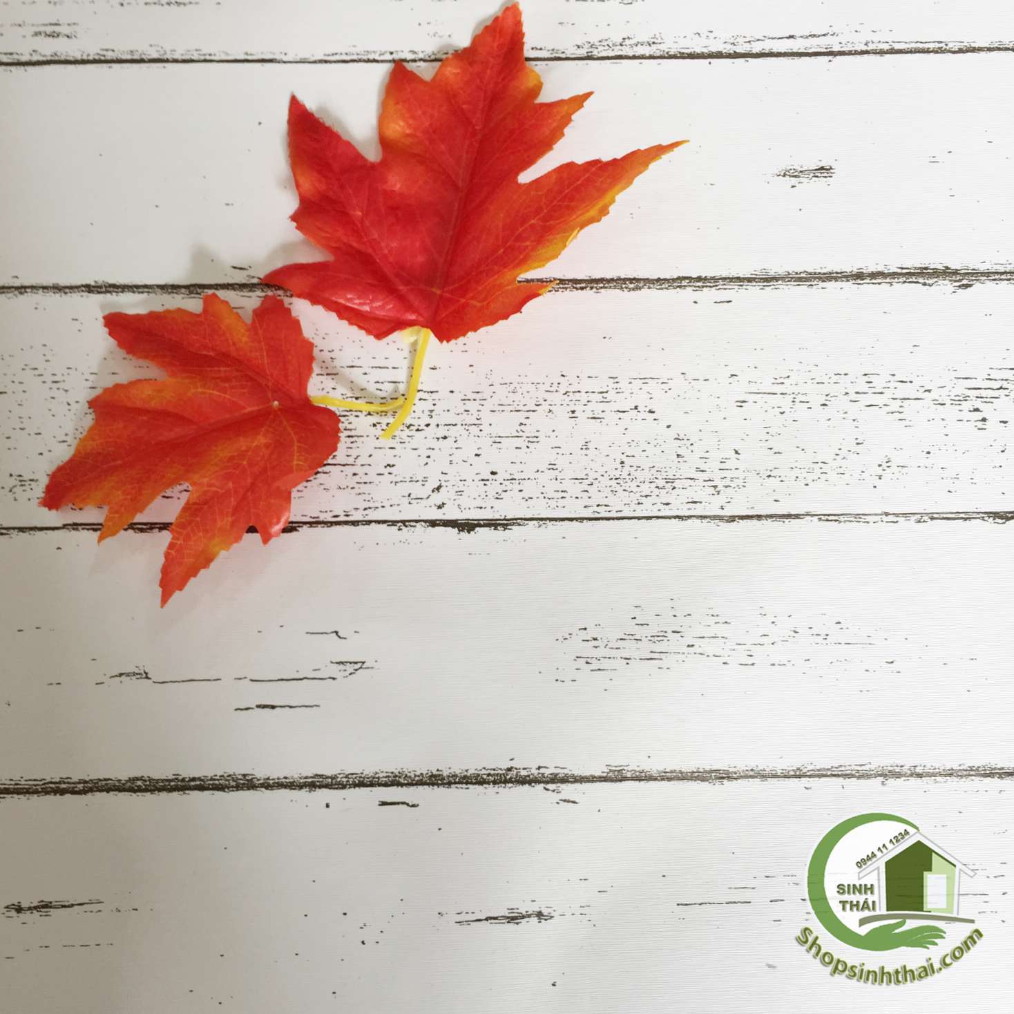 [HCM]Phông nền giấy dán tường vân gỗ màu trắng kẻ đen - [ 50cm x khổ 90cm] - thảm chụp hình ảnh sản phẩm - bán theo mét đặt 1 lần được nửa mét cắt liền 1 tấm dài theo số lần đặt chứ không cắt rời từng tấm