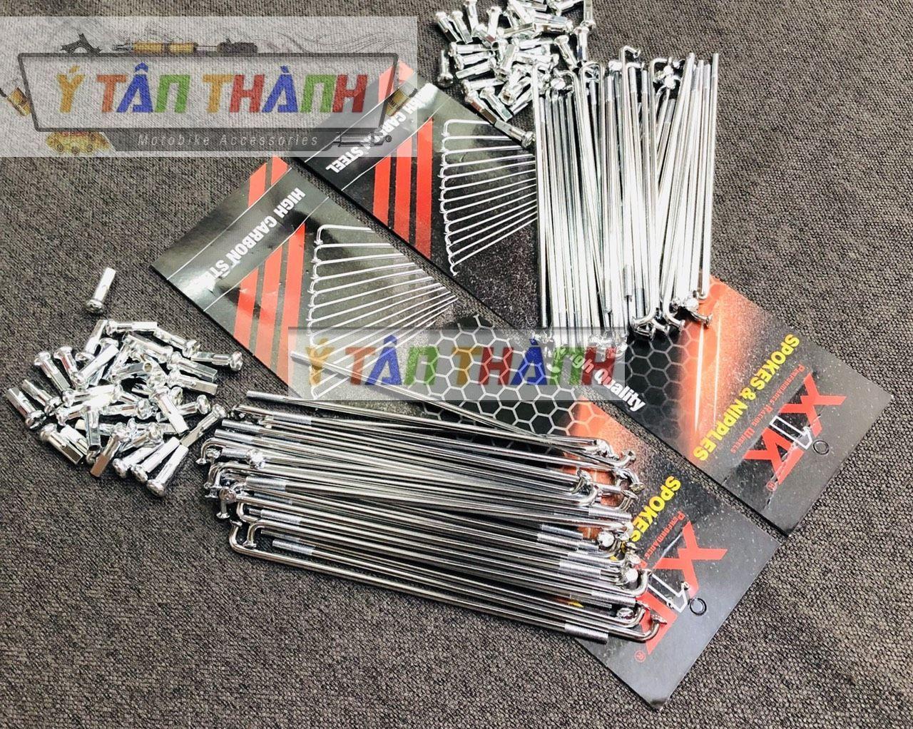 Căm X1R Dành Cho Các Loại Xe Máy
