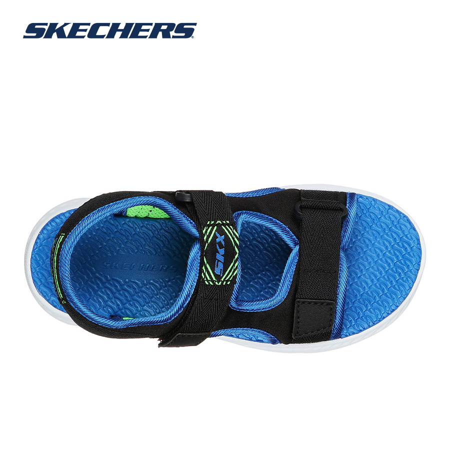 SKECHERS Boy C-Flex 2.0 Sandals 400042L