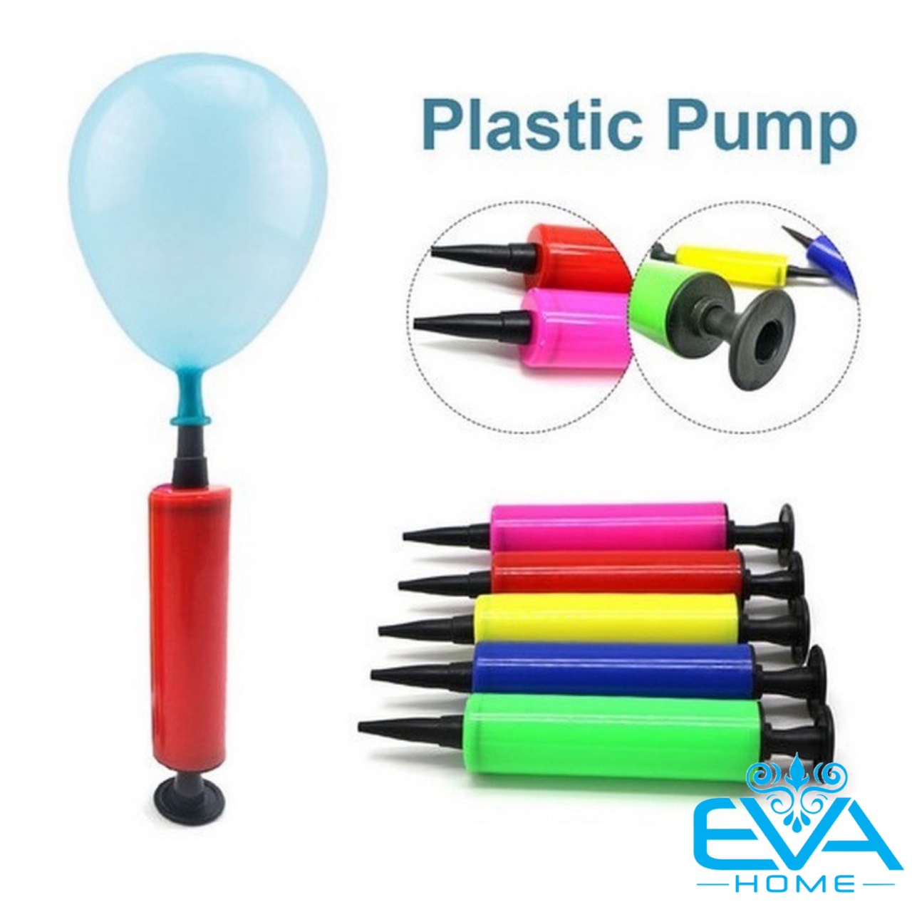 Đồ chơi Búa Gai Tạ Bơm Hơi Cầm Tay Size To 70 Cm Vui Nhộn / Búa Gai Bơm Hơi Inflatable Hammer Big Size M1481