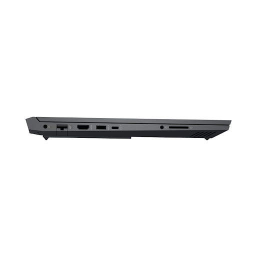 [Voucher 12% max 3TR] Laptop HP Victus 16-e1106AX (7C0T1PA) (AMD Ryzen 5 6600H) (Đen) - Bảo hành 12 tháng