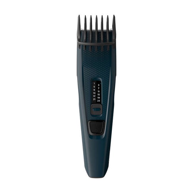 Tông đơ cắt tóc Philips HC3505