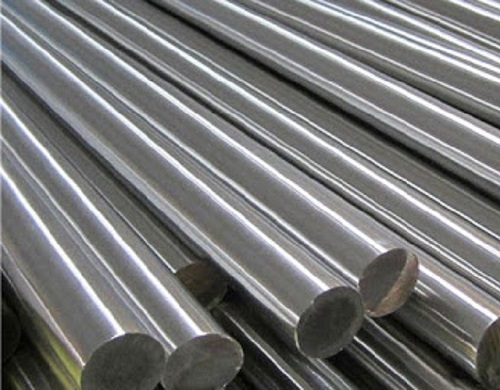Láp Inox 201