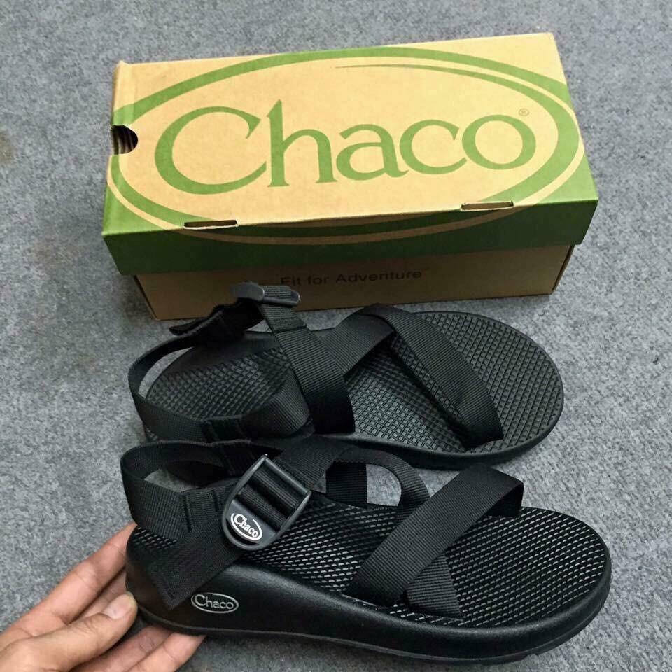 Dép Xăng Đan Chaco Nam D23