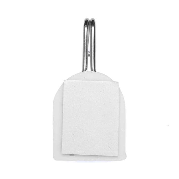 Móc Treo Đồ Móc Dán Tường Móc Treo Đồ Móc Dán Tường Combo 6 Móc