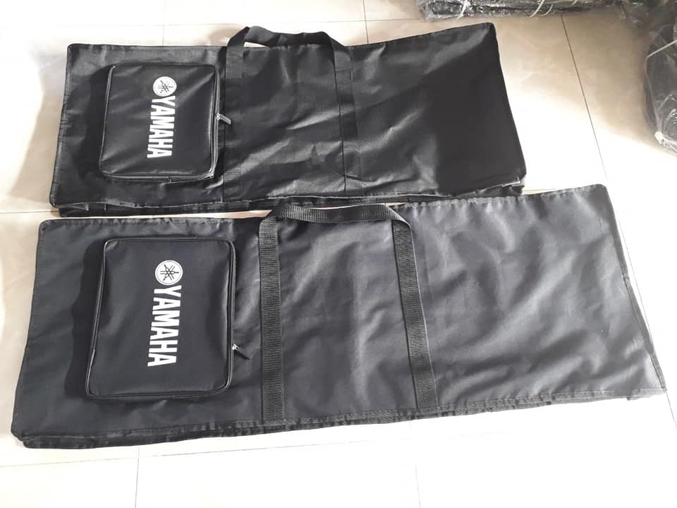 bao đàn organ giá rẻ cho đàn học sinh