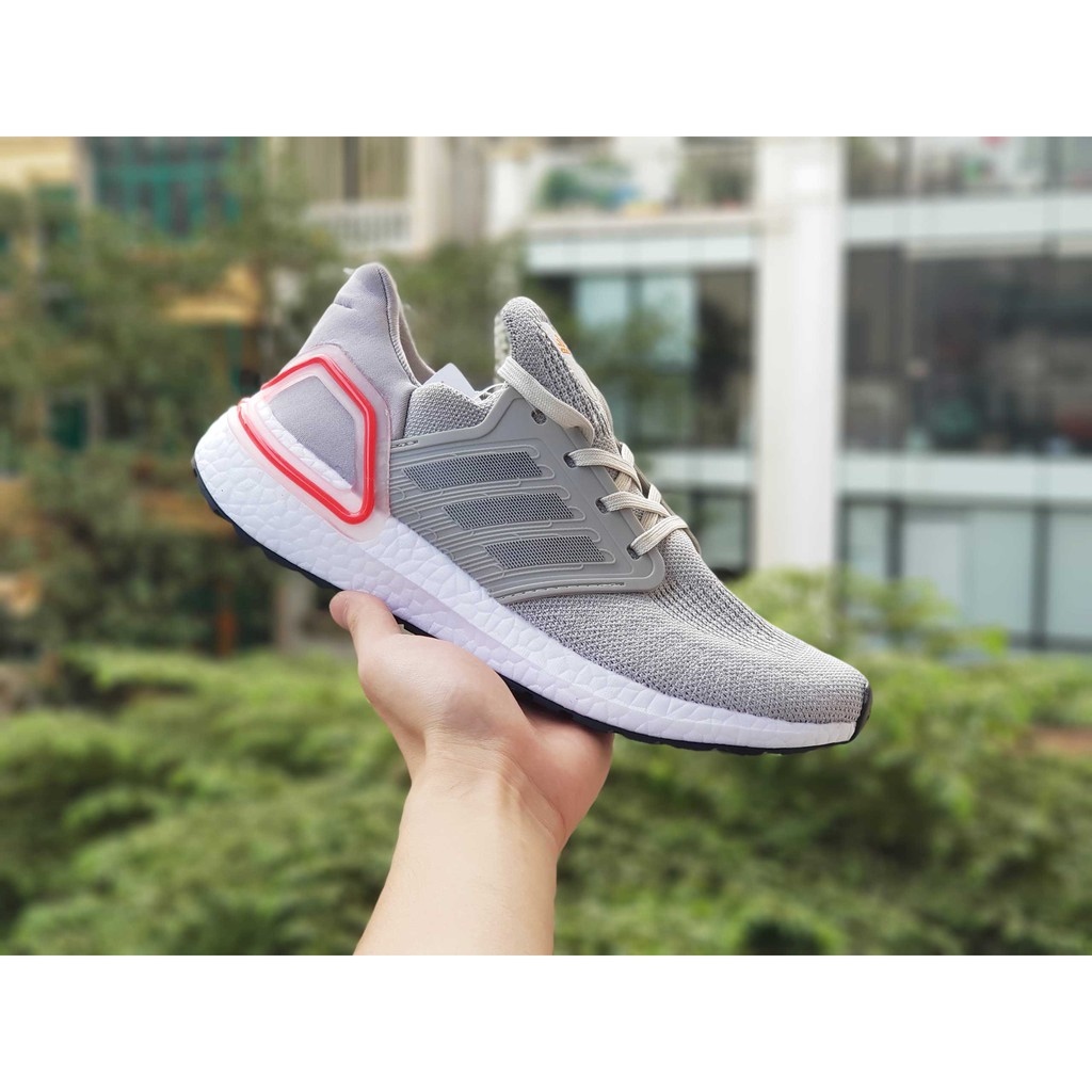 Giày Ultra Boost 6.0 [Fullbox   Bill]