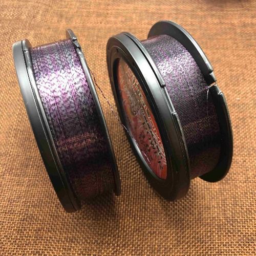 Cước tàng hình QingLong Super Power 150m