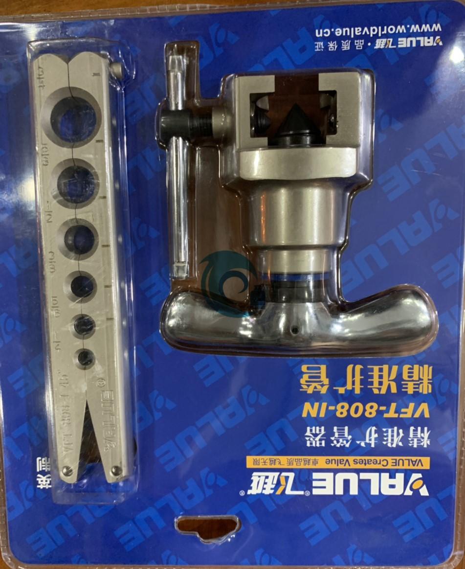 Bộ Loe Value