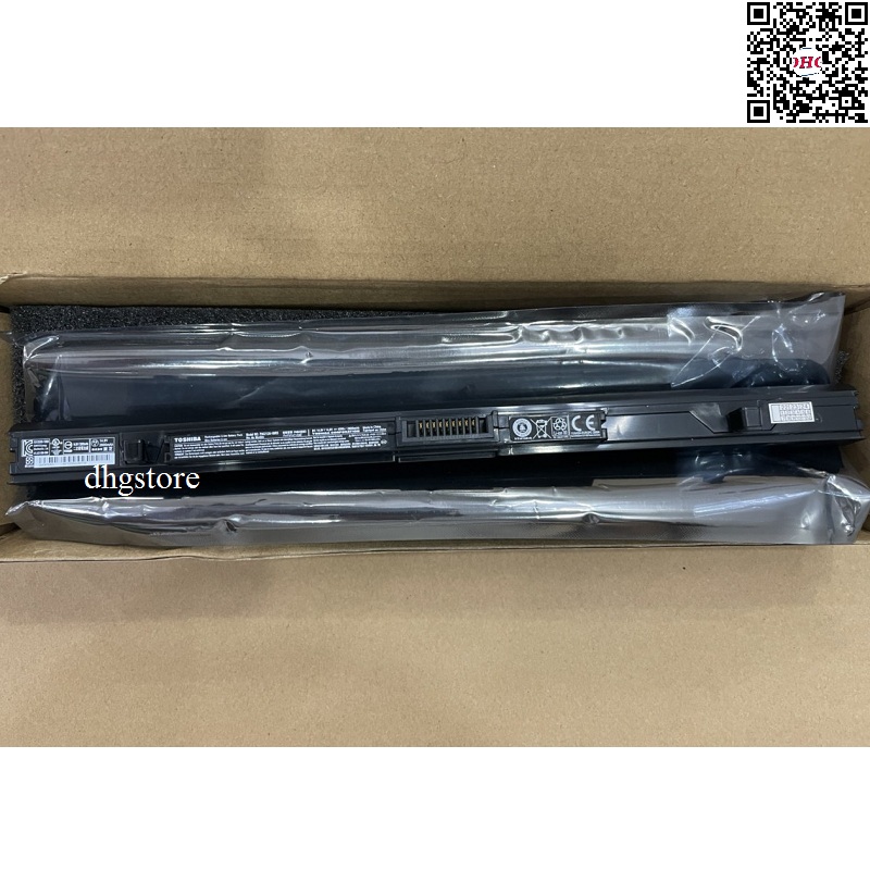 Toshiba satellite pro yzc-a40-c, a50-c, r80-c, r50-b, z50-c, r50,c40,z50, a50,z20, pa5212u, pa5u, 45wh