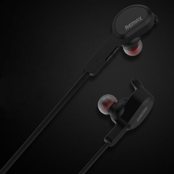 Tai Nghe Bluetooth Thể thao Remax RB-S5
