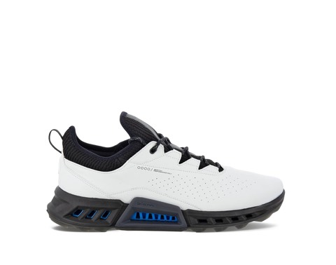 [SALE KHỦNG][TẶNG VỚ] GIÀY GOLF NAM ECCO BIOM C4 [CHỐNG THẤM NƯỚC]