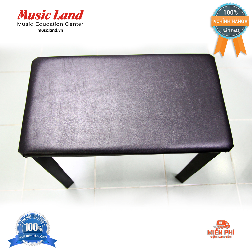 Ghế Đàn Piano Điện