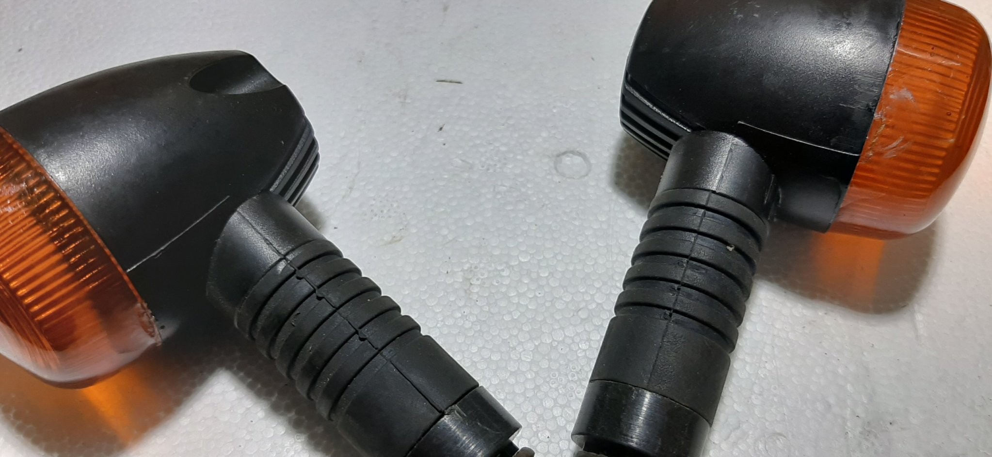 Xi nhan xe điện 133S- 133m