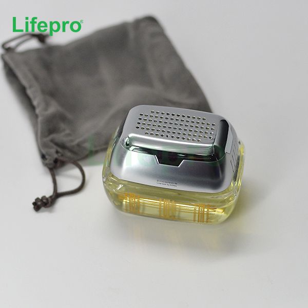 NƯỚC HOA Ô TÔ CARORI Z220-2