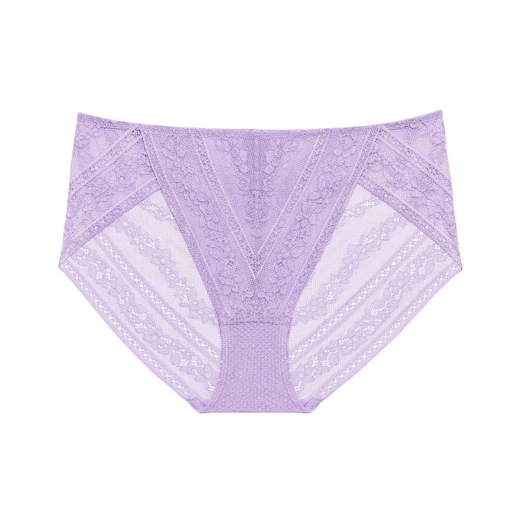 Quần Lót Mini Aqua Lucky