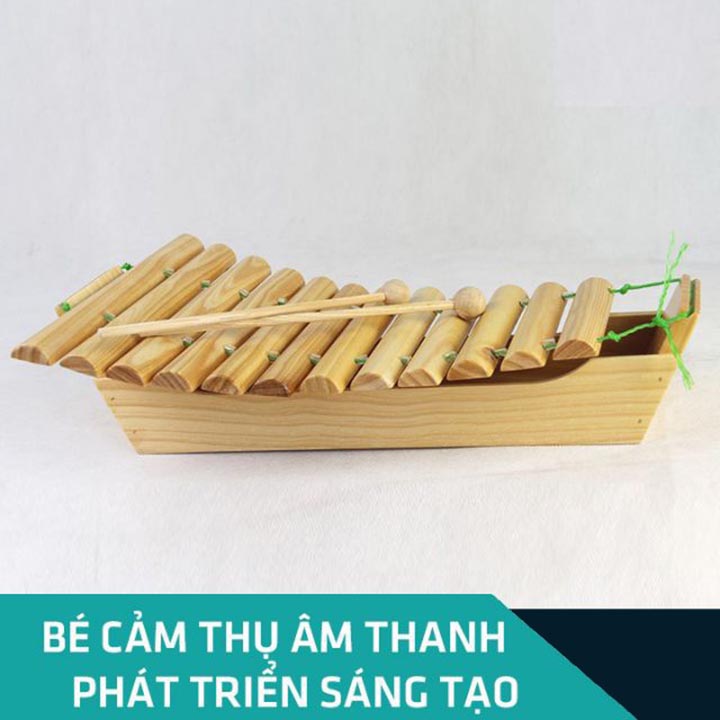 Đàn T 'Rưng