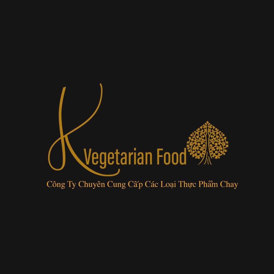 [HCM]Sườn Non Chay Cao Cấp 1 Kg