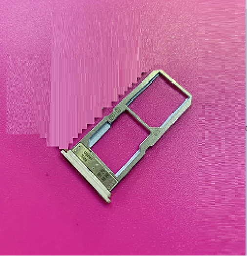 Khay sim vivo v5 / v5s / y67