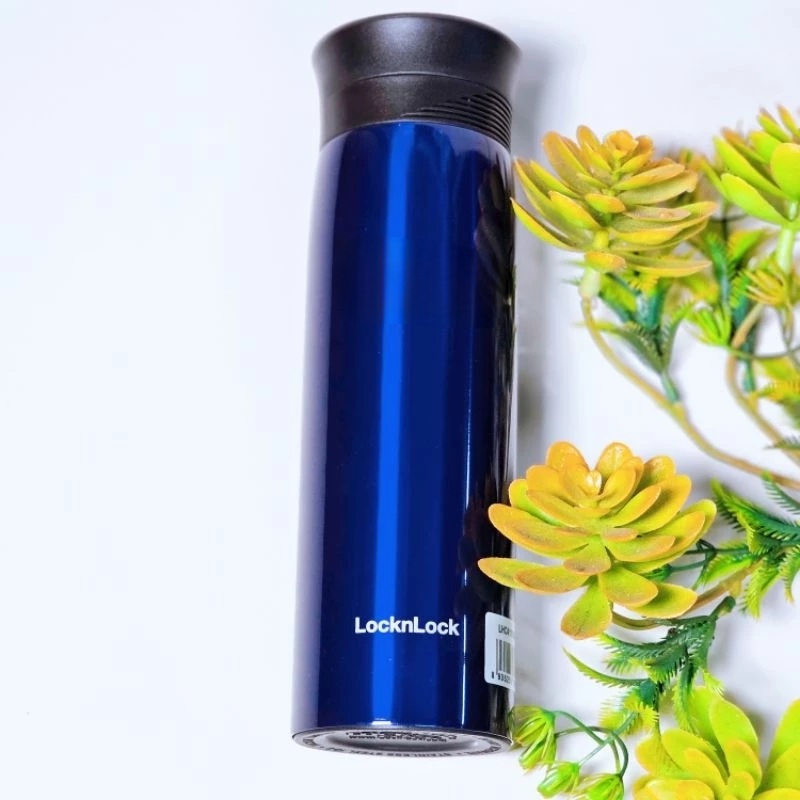 [HCM]bình giữ nhiệt inox - bình giữ nhiệt inox