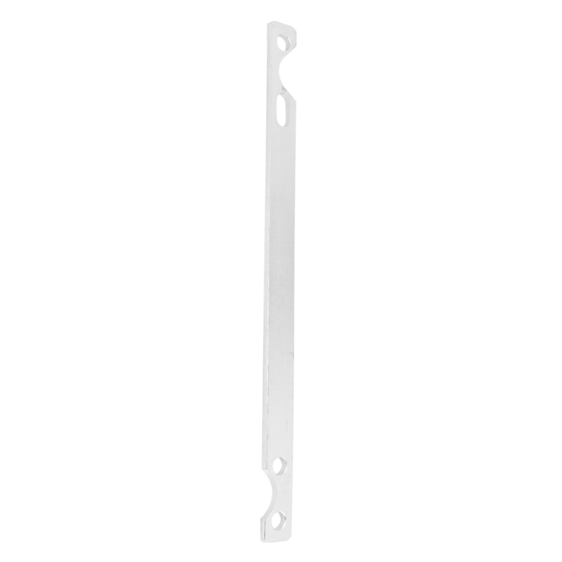 Fan Clutch Nut Wrench And Water Pump Holder Tool Kit Removal 32Mm For Bmw E34 E39 E36 E46 E90