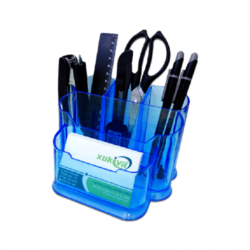 Hộp cắm bút Xukiva 170 (cố định)