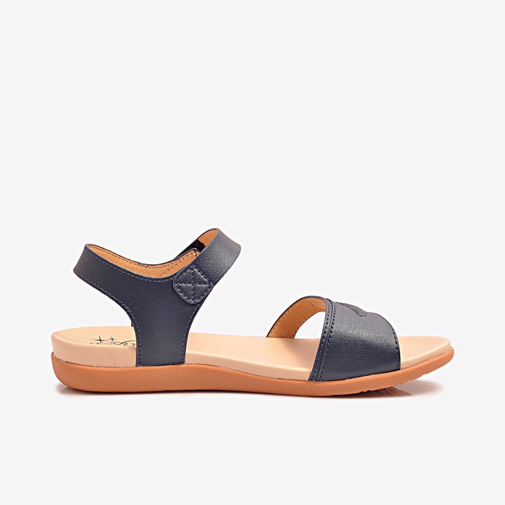SANDAL NỮ THỜI TRANG BITI'S DRW014500