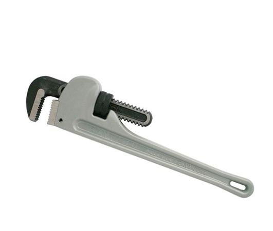300mm Mỏ lết răng nhôm Stanley 84-463