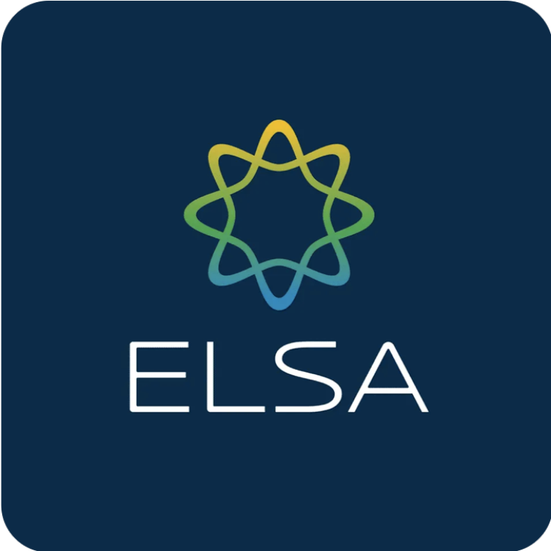 Bảng giá ELSA SPEAK English Pro - 1 NĂM - Phần mềm học nói tiếng Anh bản xứ Phong Vũ