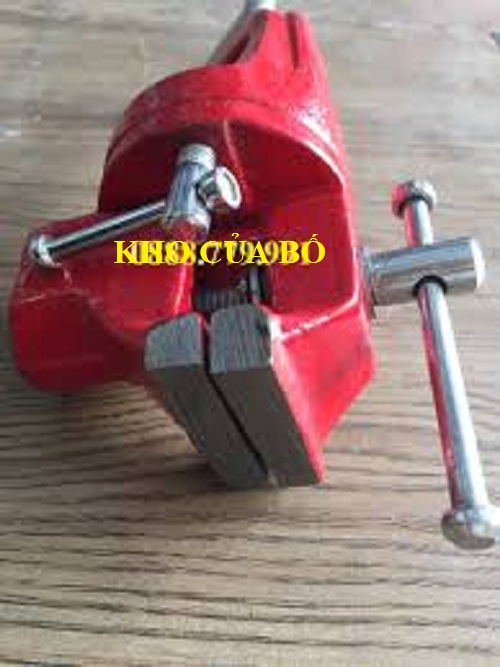 ETM - Ê tô kẹp bàn siêu tiện lợi Mini