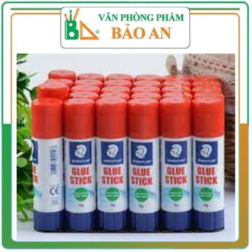 Hồ khô staedtler - 920108 - văn phòng phẩm bảo an